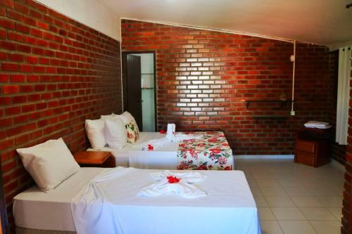 Hostal Pousada Potiguar