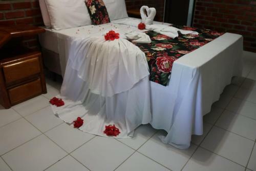 Hostal Pousada Potiguar