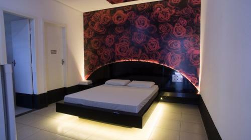 Hotel Dreams Motel