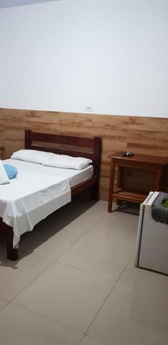 Hotel Bressan