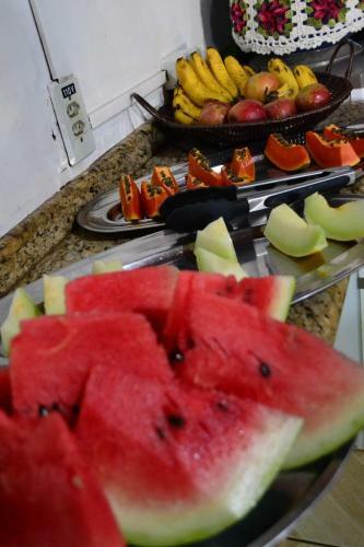 Hotel Bressan
