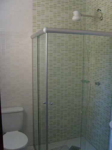 Hotel Modelo