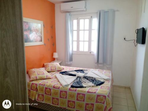 Su�tes Beira Mar
