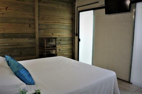 Lodge Garten Chal�s