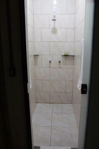 Lodge Garten Chal�s