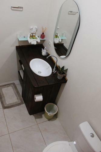 Lodge Garten Chal�s