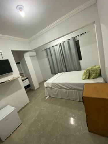 Hostal Pousada Viva Porto