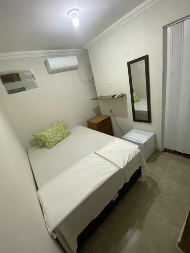 Hostal Pousada Viva Porto