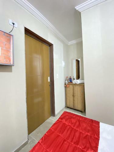 Hostal Pousada Viva Porto