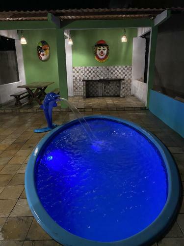 Hostal Pousada Viva Porto