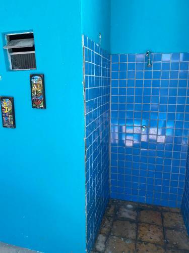 Hostal Pousada Viva Porto