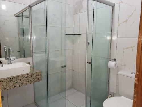 Apartamento Porto de Galinhas Pousada Lara Mar