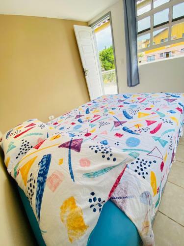 � Hostel