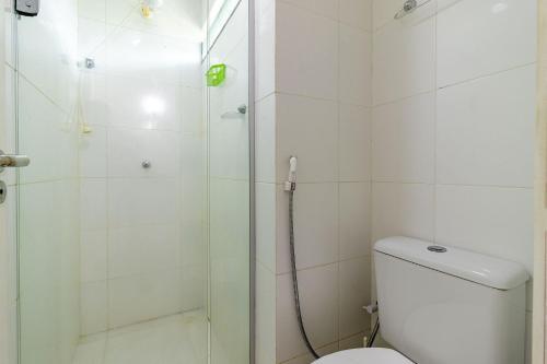 Apartamento Fit With Pool View At Aquazul Flat By Carpediem