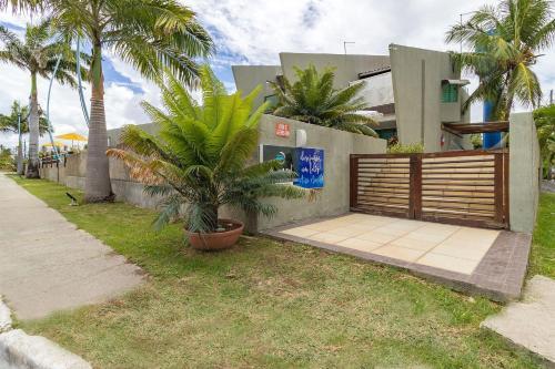 Apartamento Fit With Pool View At Aquazul Flat By Carpediem