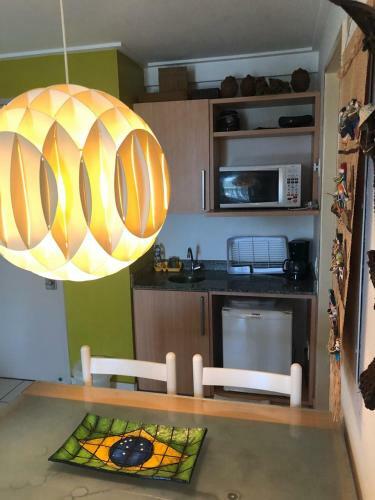 Apartamento Beach Class Sun Beach