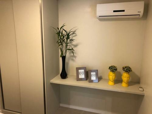 Apartamento Beach Class Sun Beach