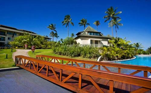 Apartamento Beach Class Sun Beach