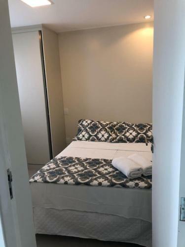 Apartamento Beach Class Sun Beach