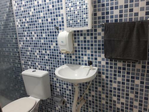 Casa Good Vibe