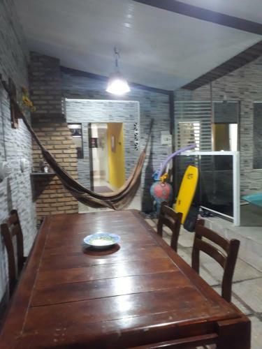 Casa Good Vibe