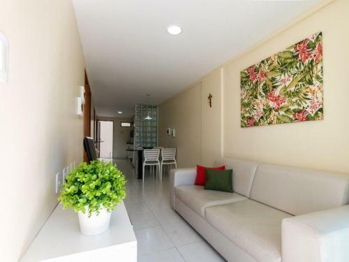 Apartamento Porto Residence