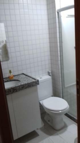 Apartamento Cupe Beach Living