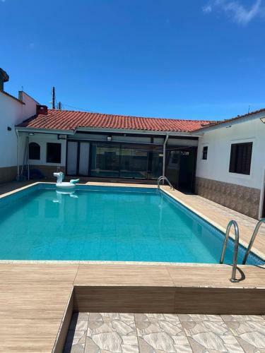 Hostal Pousada Do Mar
