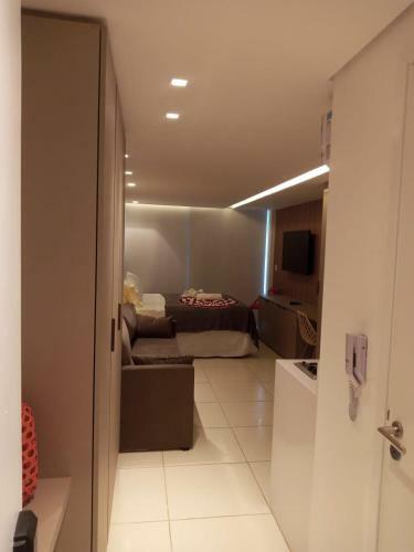 Apartamento Laguna Beach Flat 118 - Sol E Mar