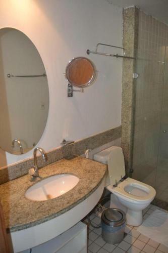Apartamento Marulhos Prime Beach