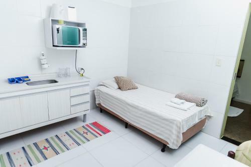 Zani Apart Hotel 520i