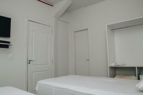 Samir Hotel Comfort