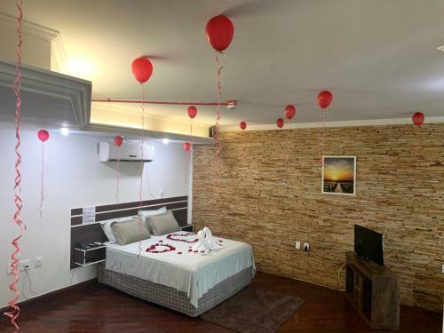Samir Hotel Comfort