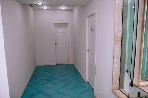 Samir Hotel Comfort