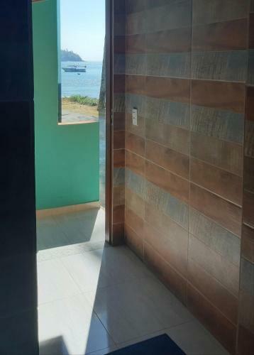 Apartamento Ara�atiba Flat