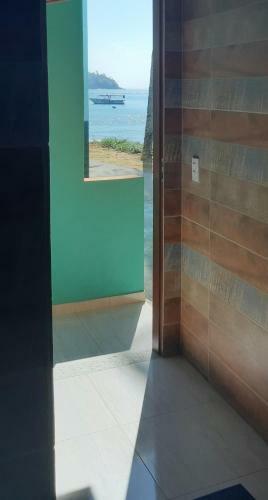 Apartamento Ara�atiba Flat