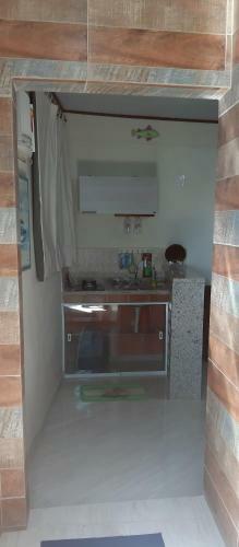 Apartamento Ara�atiba Flat