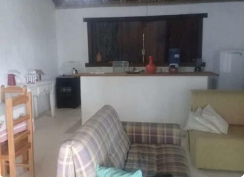 Casa / Chal� Arraial Da Ajuda