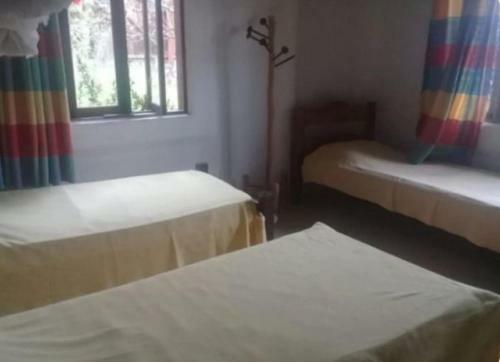 Casa / Chal� Arraial Da Ajuda