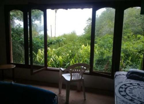 Casa / Chal� Arraial Da Ajuda