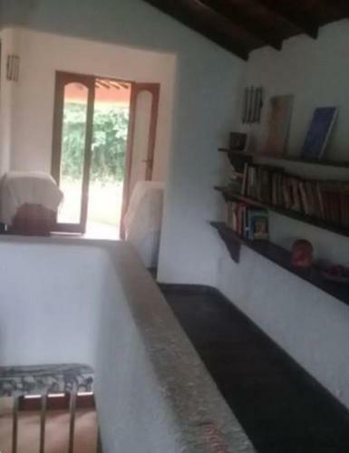 Casa / Chal� Arraial Da Ajuda