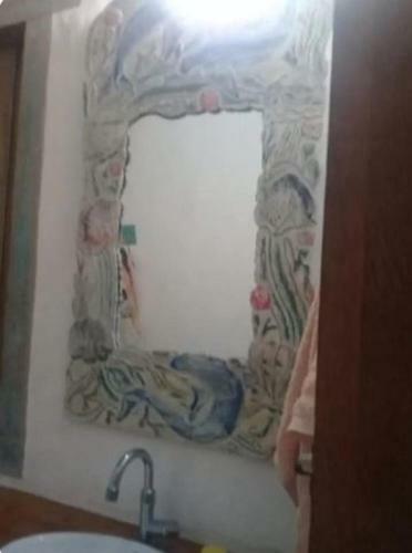 Casa / Chal� Arraial Da Ajuda