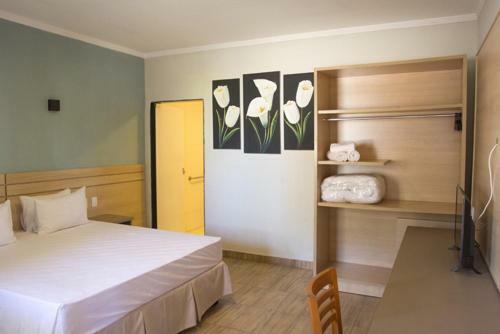 Jr Hotel