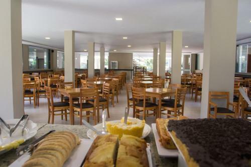 Jr Hotel