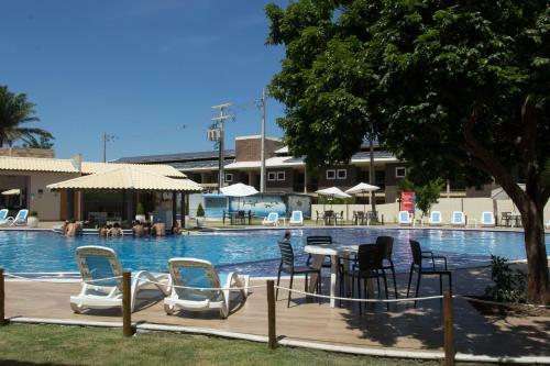 Jr Hotel