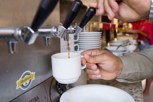 Jr Hotel