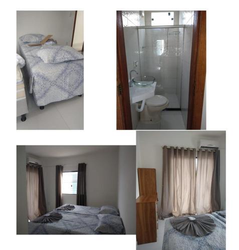 Apartamento Duplex