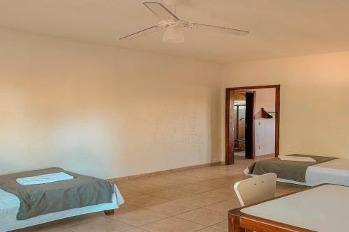 Hotel Pousada Migo