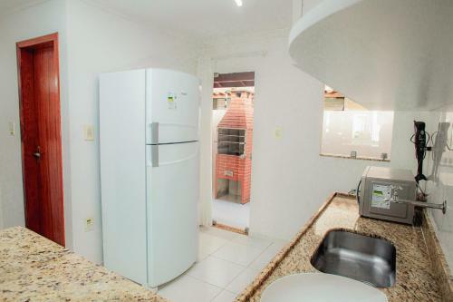 Apartamento Duplex Mont Mori�