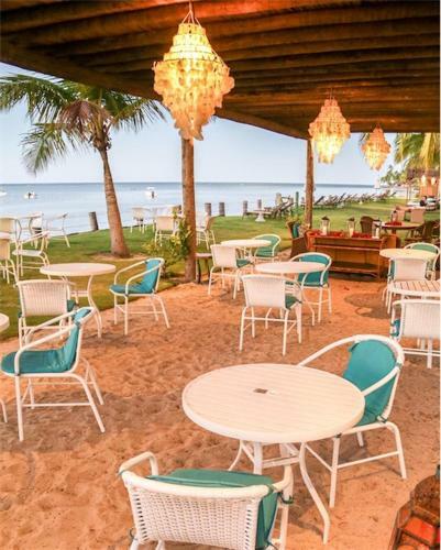 Hostal Pousada Para�so Carneiros